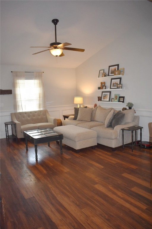 3 Pindo Court Anderson, SC 29621 - Photo 4 of 19