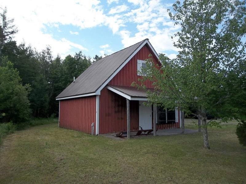 4 Davis Road Alexander, ME 04694 - Photo 3 of 10 100_9938