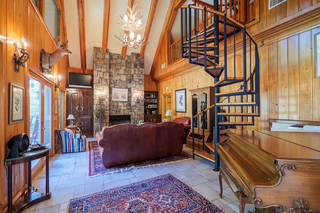 2231 Nell Purvis Road Adel, GA 31620 - Photo 15 of 63 Gallery Image 15