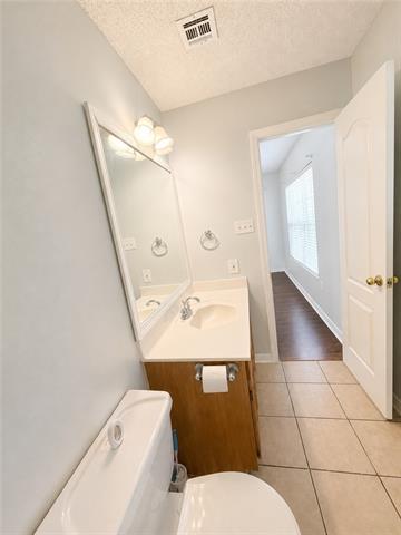2510 Crane Street Slidell, LA 70460 - Photo 43 of 47