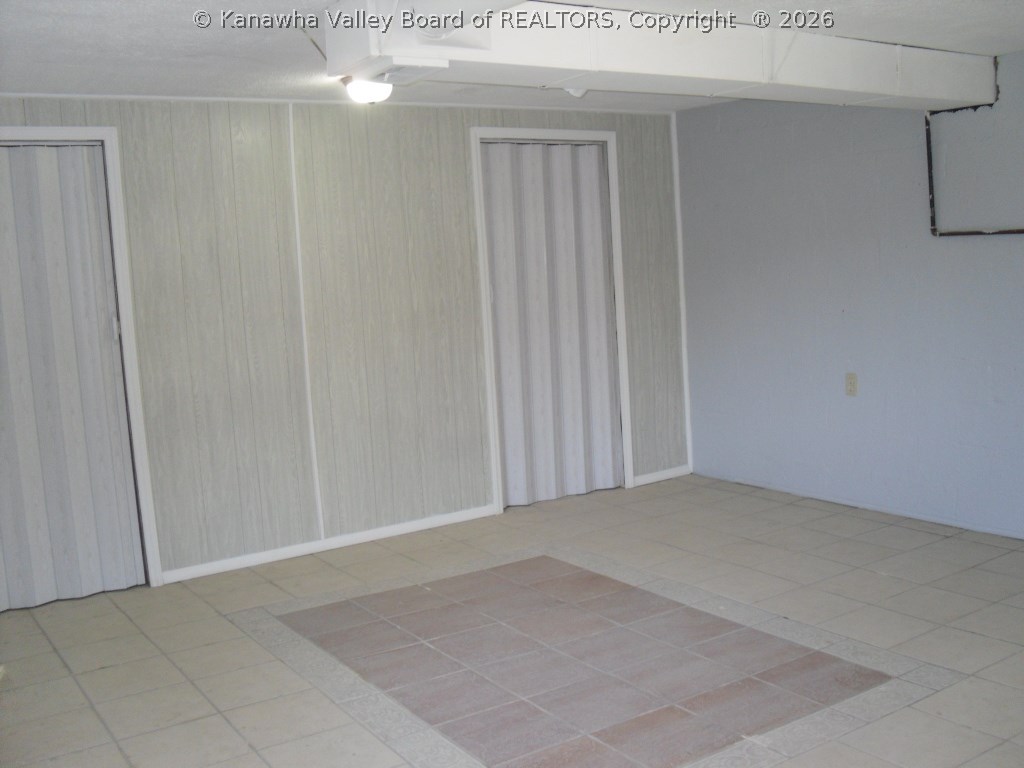 4919 Big Tyler Road Charleston, WV 25313 - Photo 23 of 29 Gallery Image 23