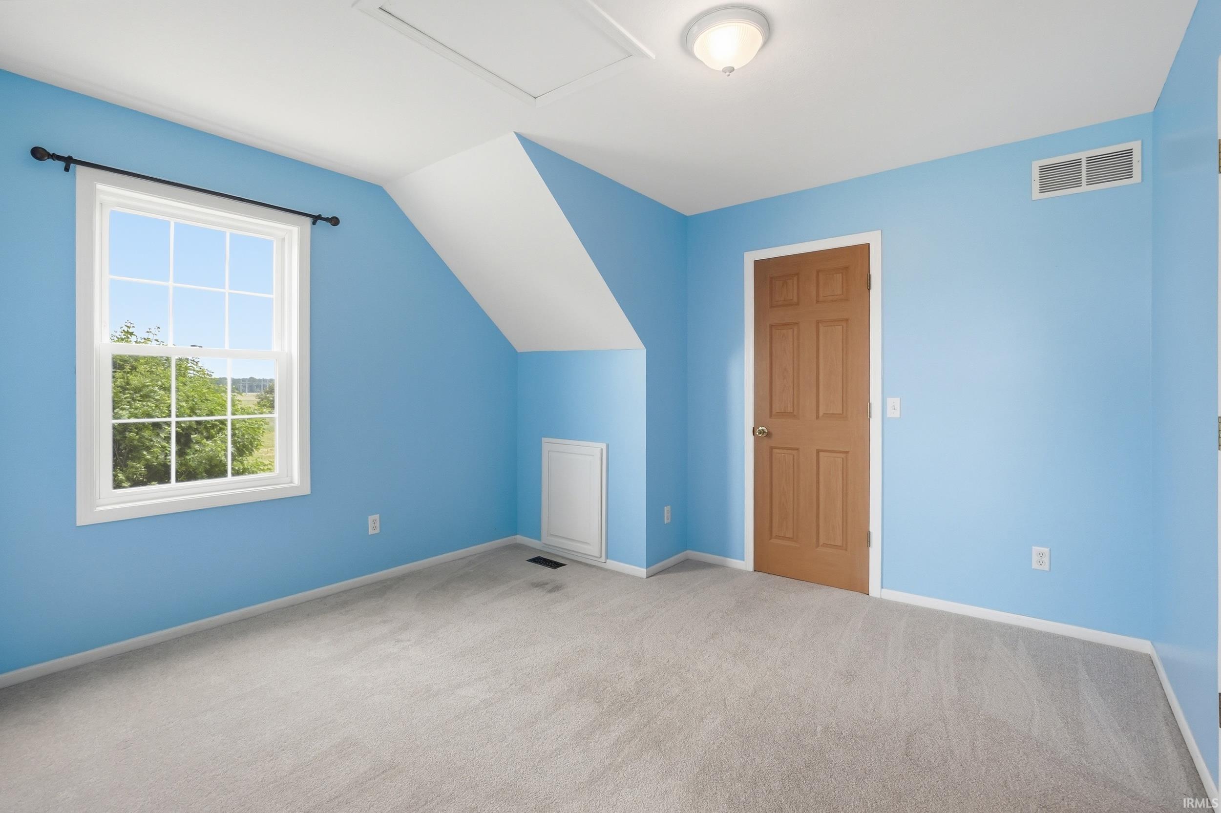 5611 South Doyle Road New Haven, IN 46774 - Photo 23 of 41