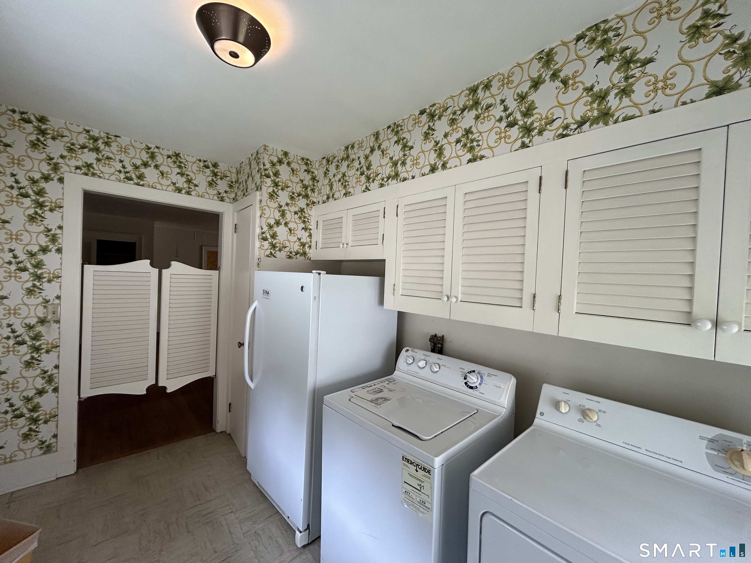 21 Still Meadow Road Sharon, CT 06069 - Photo 28 of 39