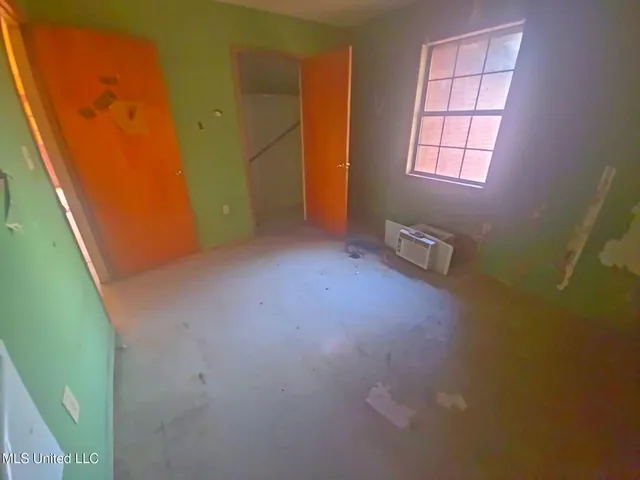 $13,500 | 3305 Miller Road, Itta Bena, MS 38941