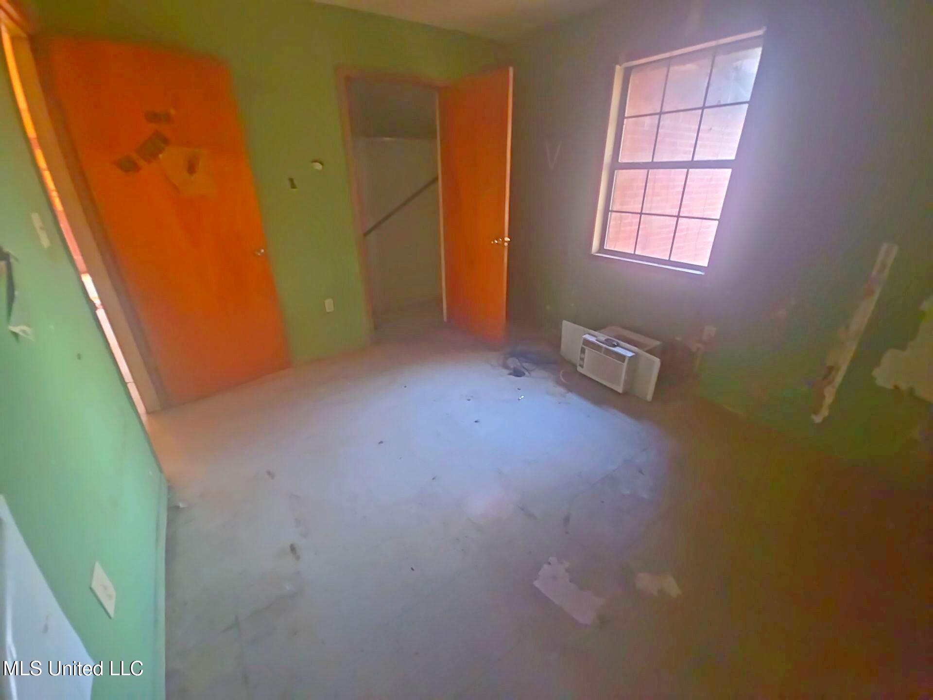 3305 Miller Road Itta Bena, MS 38941 - Photo 4 of 11 22-Nov 17 2025 04_31pm-tBJz