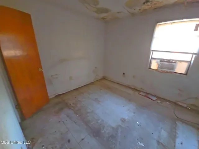 $13,500 | 3305 Miller Road, Itta Bena, MS 38941