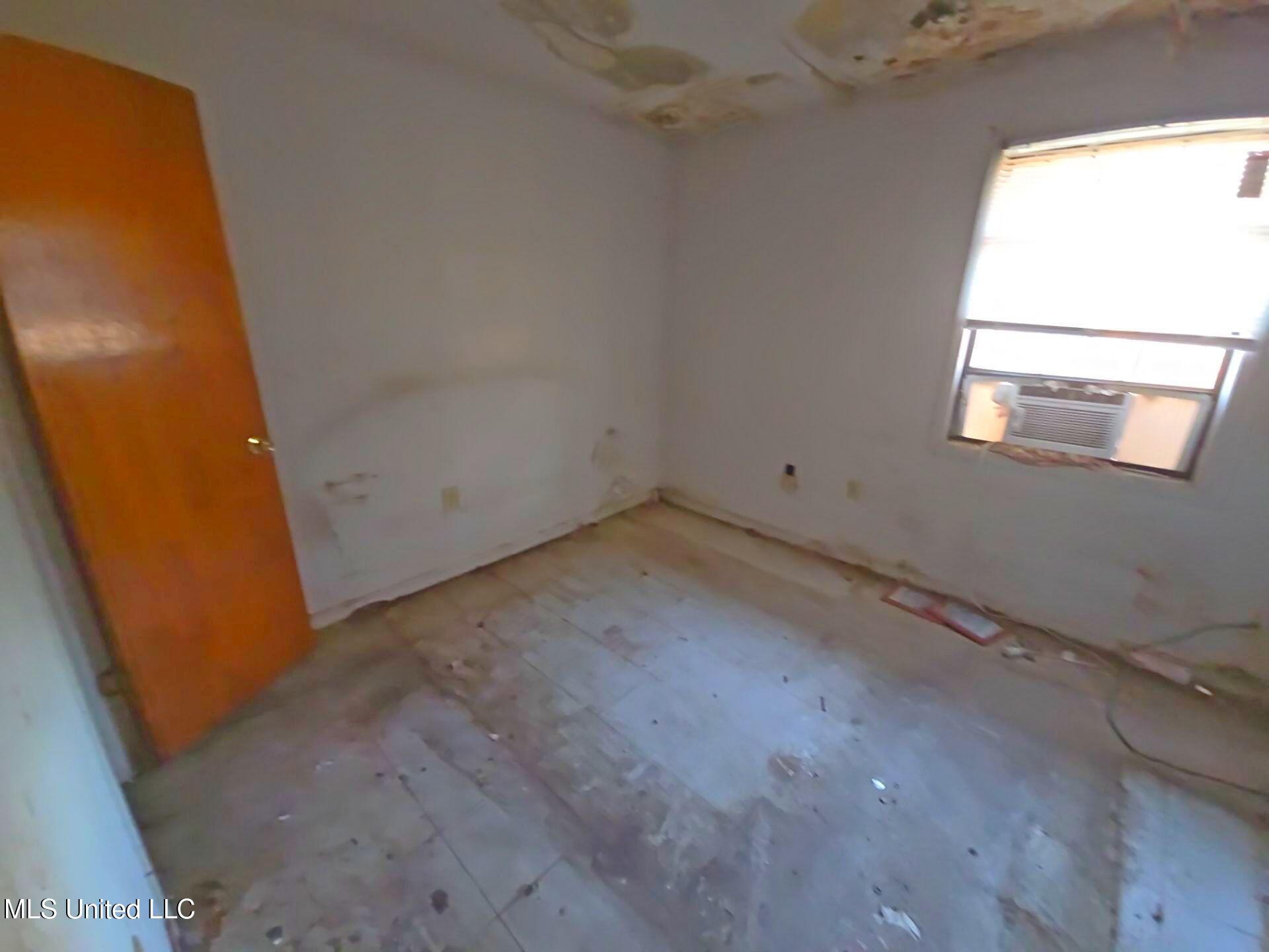 3305 Miller Road Itta Bena, MS 38941 - Photo 5 of 11 31-Nov 17 2025 04_35pm-Qo1d