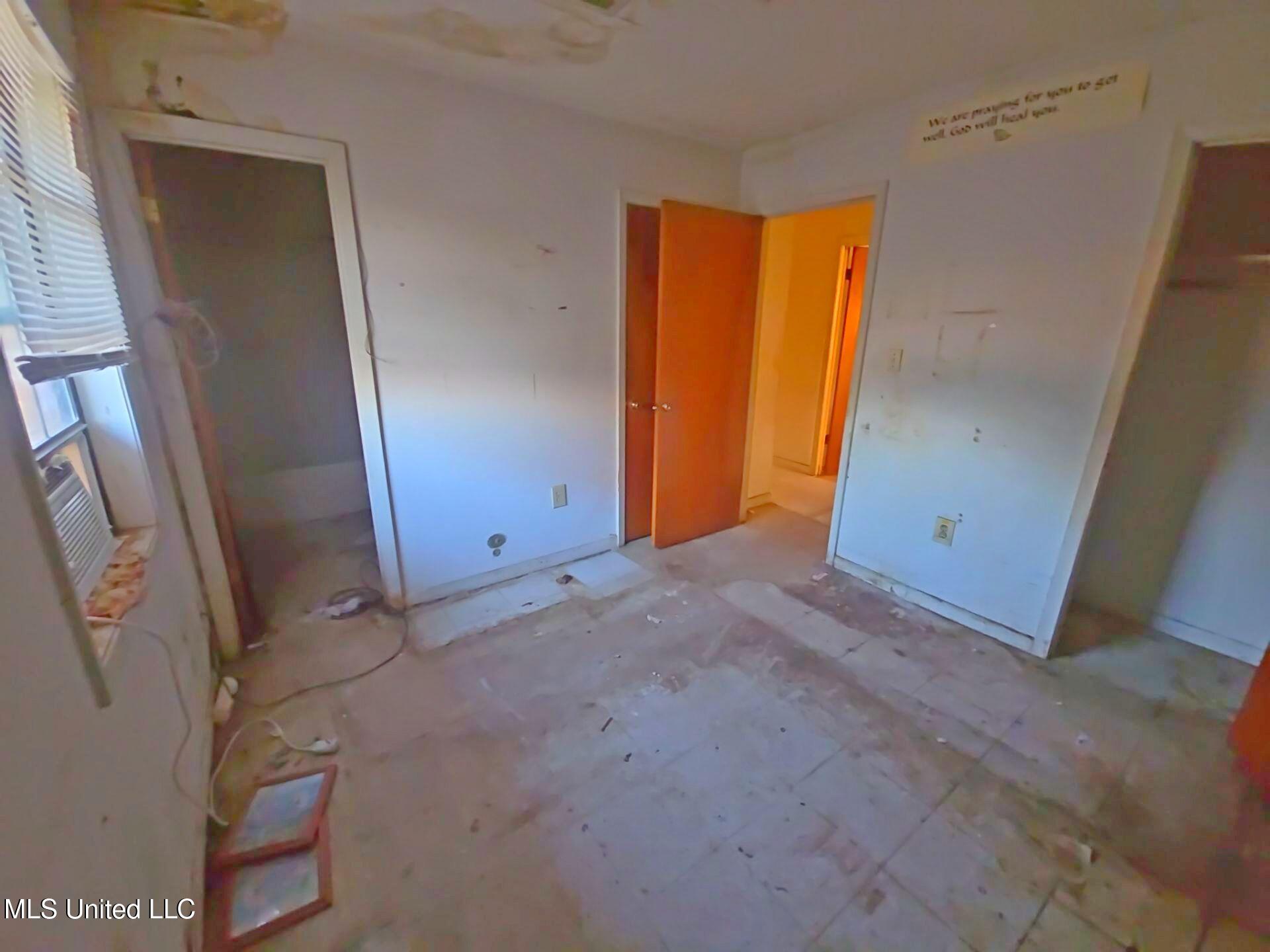 3305 Miller Road Itta Bena, MS 38941 - Photo 6 of 11 33-Nov 17 2025 04_35pm-J2uF