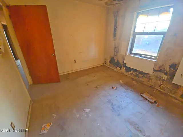 $13,500 | 3305 Miller Road, Itta Bena, MS 38941