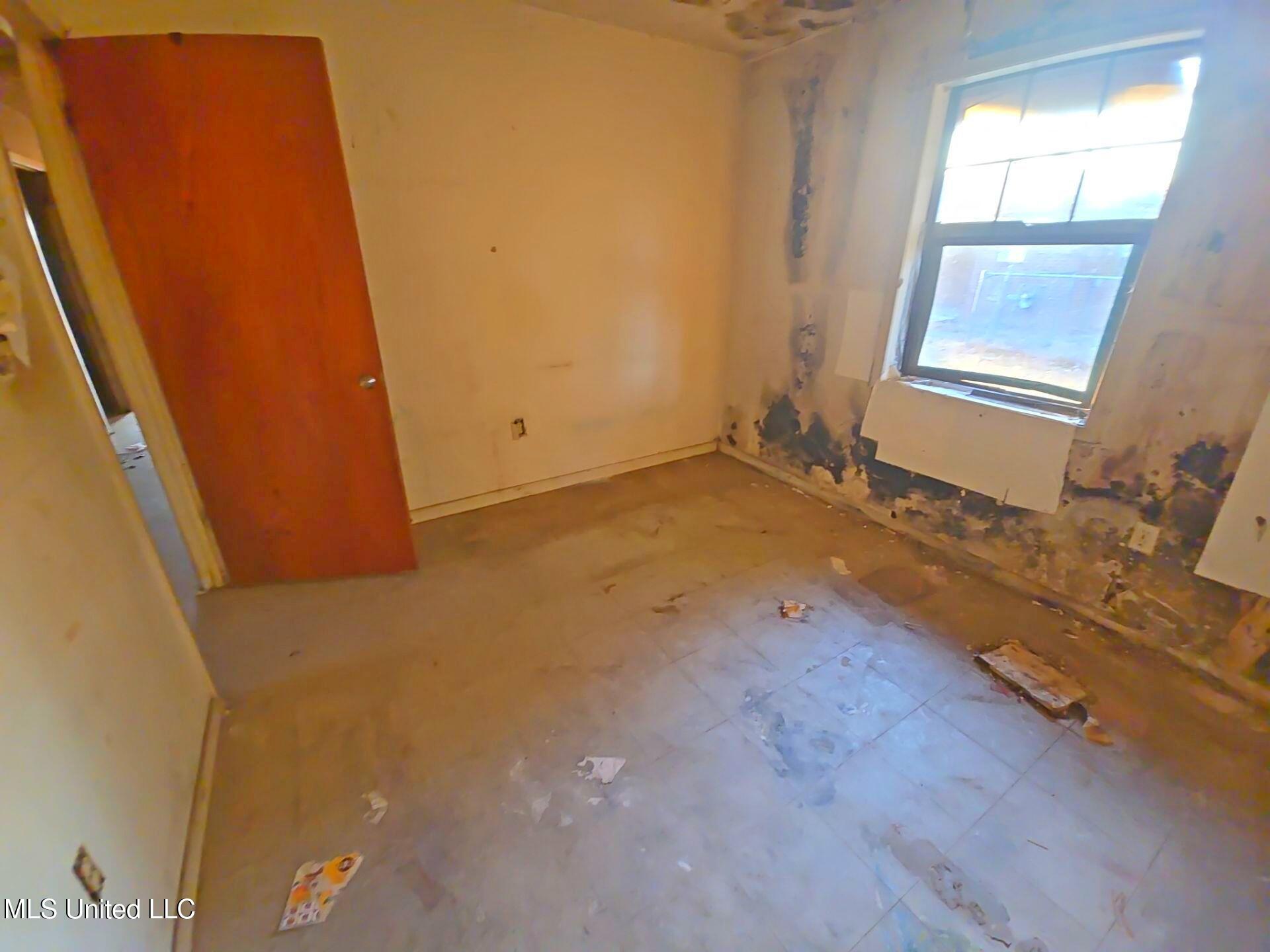 3305 Miller Road Itta Bena, MS 38941 - Photo 7 of 11 36-Nov 17 2025 04_35pm-U3Y8