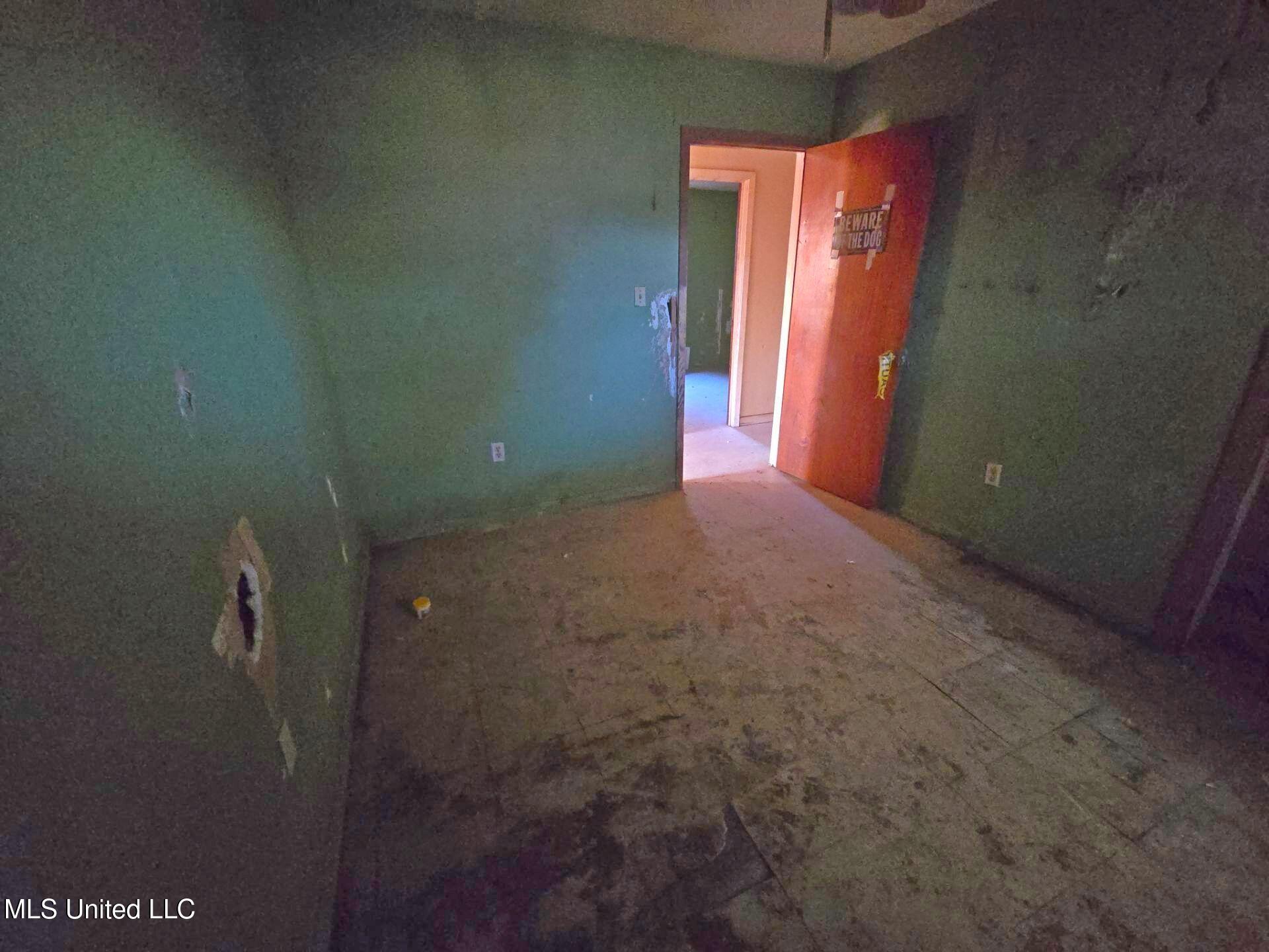 3305 Miller Road Itta Bena, MS 38941 - Photo 9 of 11 29-Nov 17 2025 04_34pm-Dnj9