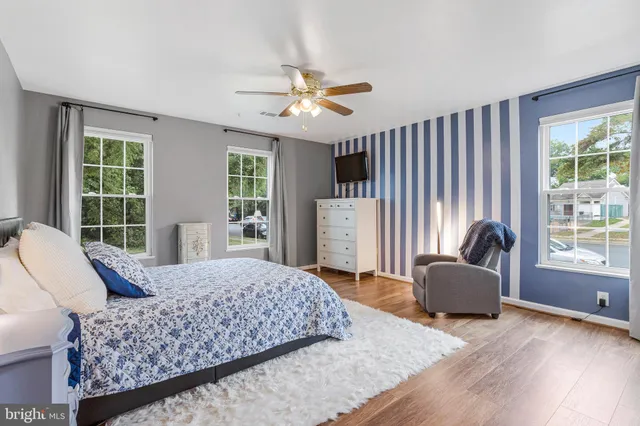 $365,000 | 7525 Snowpea Court, Unit 87, Alexandria, VA 22306