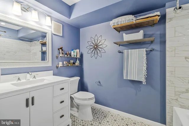 $365,000 | 7525 Snowpea Court, Unit 87, Alexandria, VA 22306