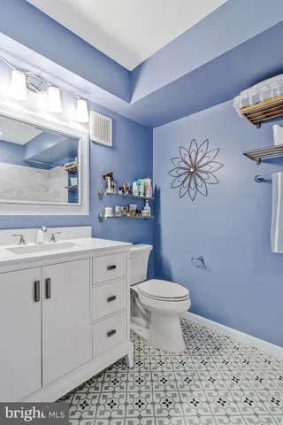 $365,000 | 7525 Snowpea Court, Unit 87, Alexandria, VA 22306