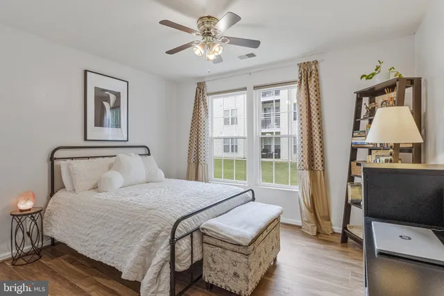 $365,000 | 7525 Snowpea Court, Unit 87, Alexandria, VA 22306