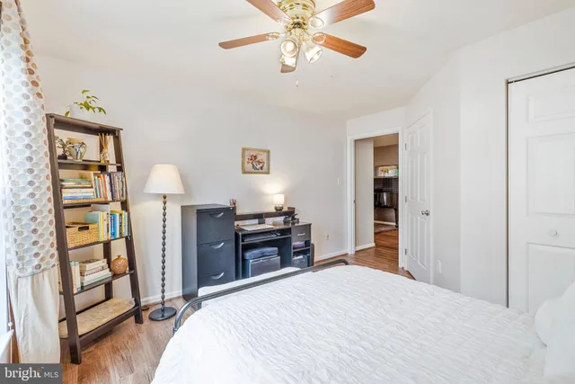 $365,000 | 7525 Snowpea Court, Unit 87, Alexandria, VA 22306