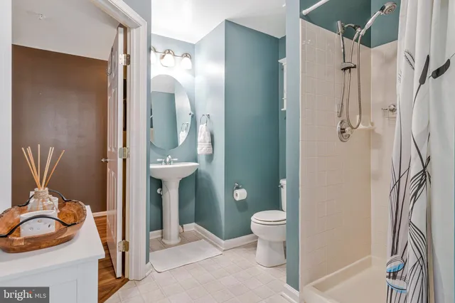 $365,000 | 7525 Snowpea Court, Unit 87, Alexandria, VA 22306