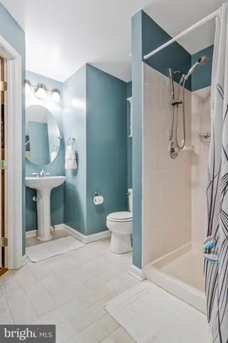 $365,000 | 7525 Snowpea Court, Unit 87, Alexandria, VA 22306