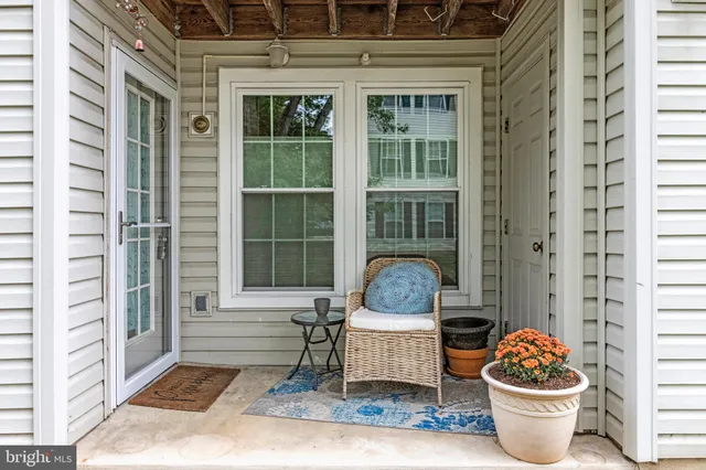 $365,000 | 7525 Snowpea Court, Unit 87, Alexandria, VA 22306