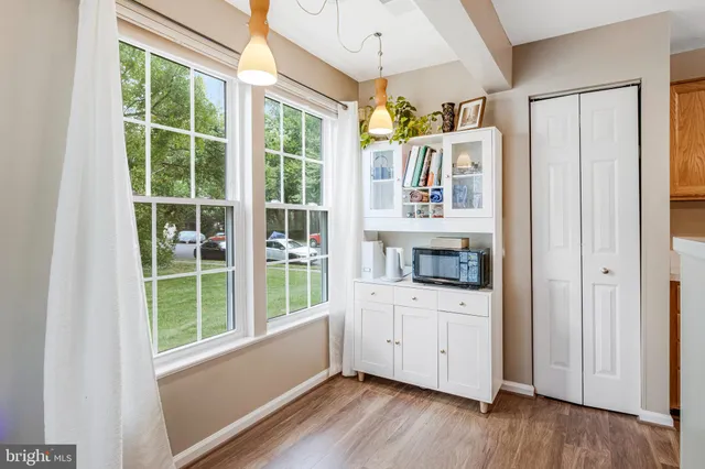 $365,000 | 7525 Snowpea Court, Unit 87, Alexandria, VA 22306