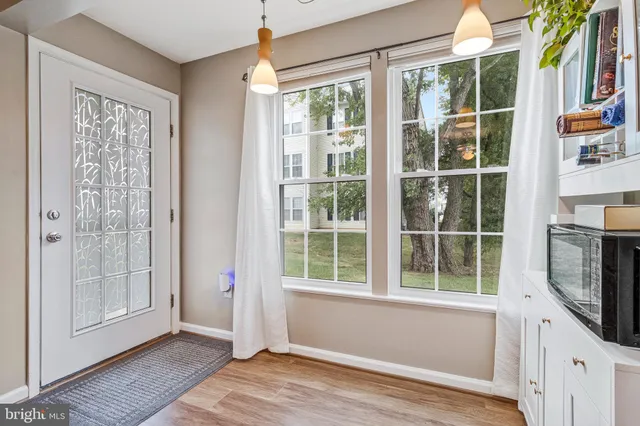 $365,000 | 7525 Snowpea Court, Unit 87, Alexandria, VA 22306