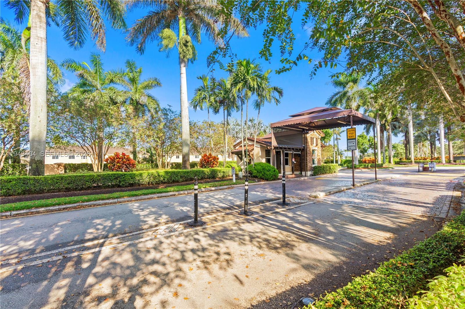 1655 Northeast 33rd Road, Unit 1024 Homestead, FL 33033 - Photo 34 of 42 Gallery Image 34