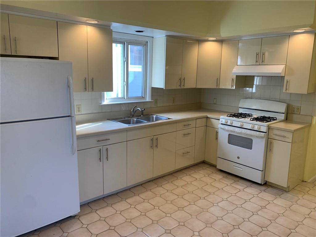 23 Dixon Street Tarrytown, NY 10591 - Photo 1 of 1