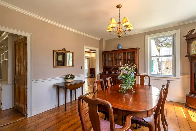 $525,000 | 144 Butternut Lane, Woodstock, VT 05091