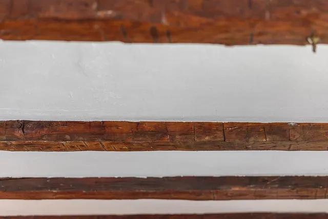 $525,000 | 144 Butternut Lane, Woodstock, VT 05091