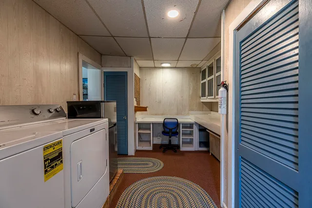 $525,000 | 144 Butternut Lane, Woodstock, VT 05091