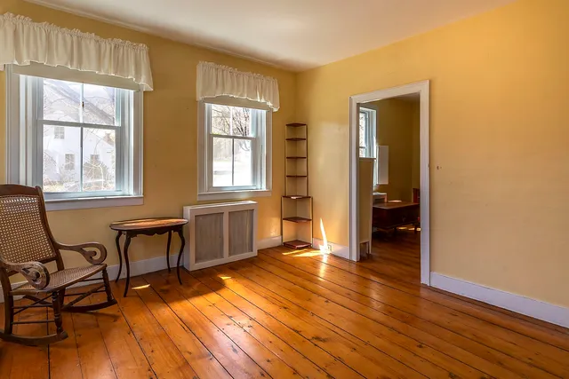 $525,000 | 144 Butternut Lane, Woodstock, VT 05091