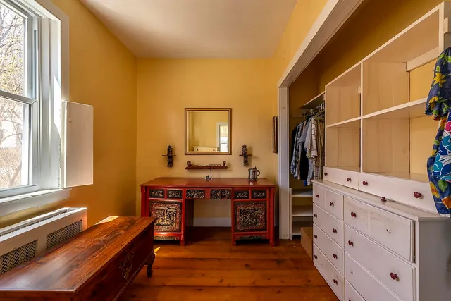 $525,000 | 144 Butternut Lane, Woodstock, VT 05091