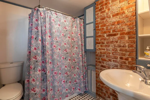 $525,000 | 144 Butternut Lane, Woodstock, VT 05091