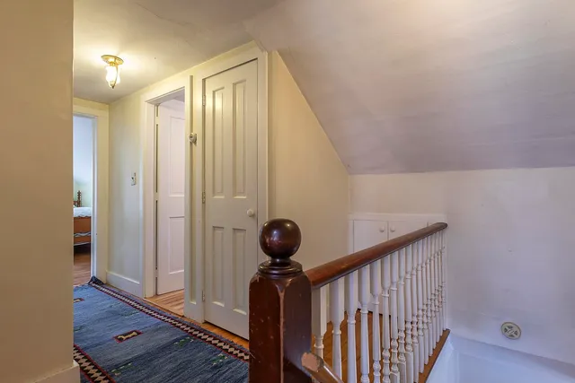 $525,000 | 144 Butternut Lane, Woodstock, VT 05091