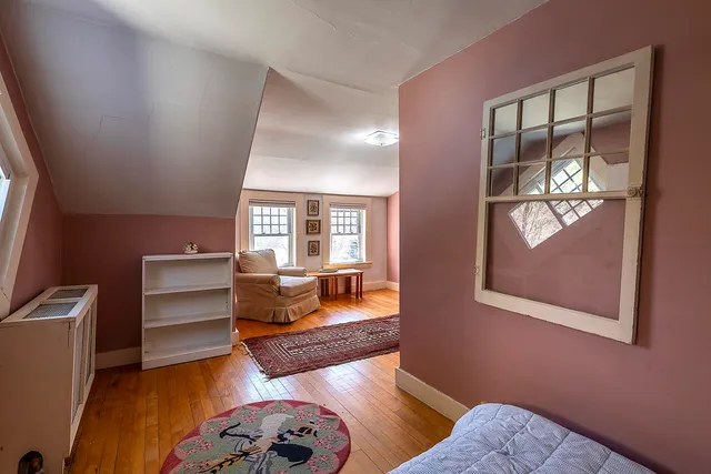 $525,000 | 144 Butternut Lane, Woodstock, VT 05091