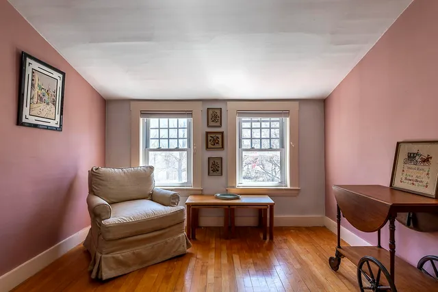 $525,000 | 144 Butternut Lane, Woodstock, VT 05091