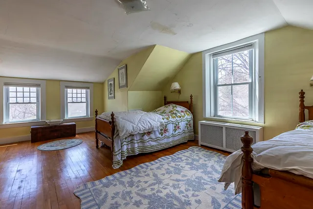 $525,000 | 144 Butternut Lane, Woodstock, VT 05091