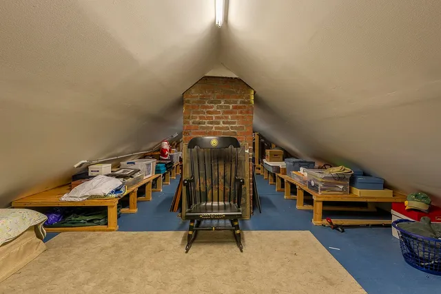 $525,000 | 144 Butternut Lane, Woodstock, VT 05091