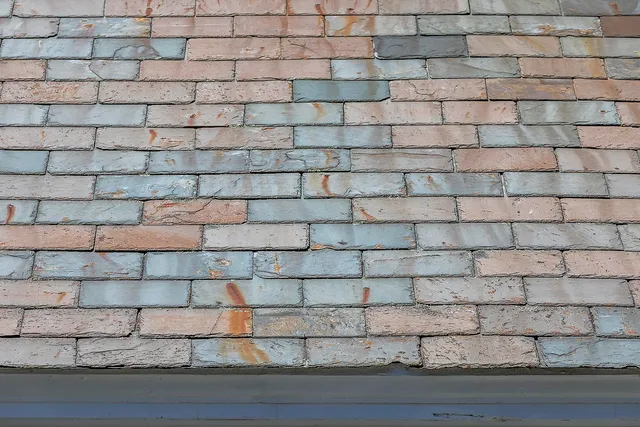 $525,000 | 144 Butternut Lane, Woodstock, VT 05091