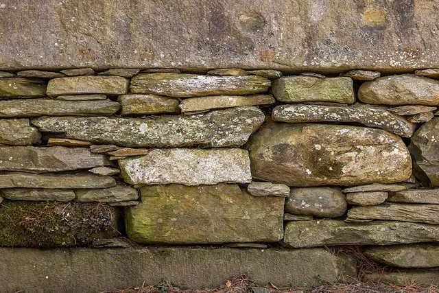 $525,000 | 144 Butternut Lane, Woodstock, VT 05091