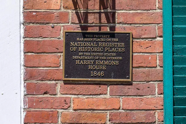 $525,000 | 144 Butternut Lane, Woodstock, VT 05091