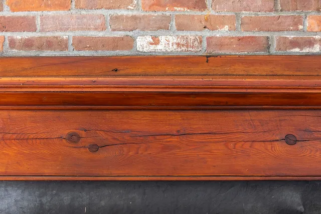 $525,000 | 144 Butternut Lane, Woodstock, VT 05091