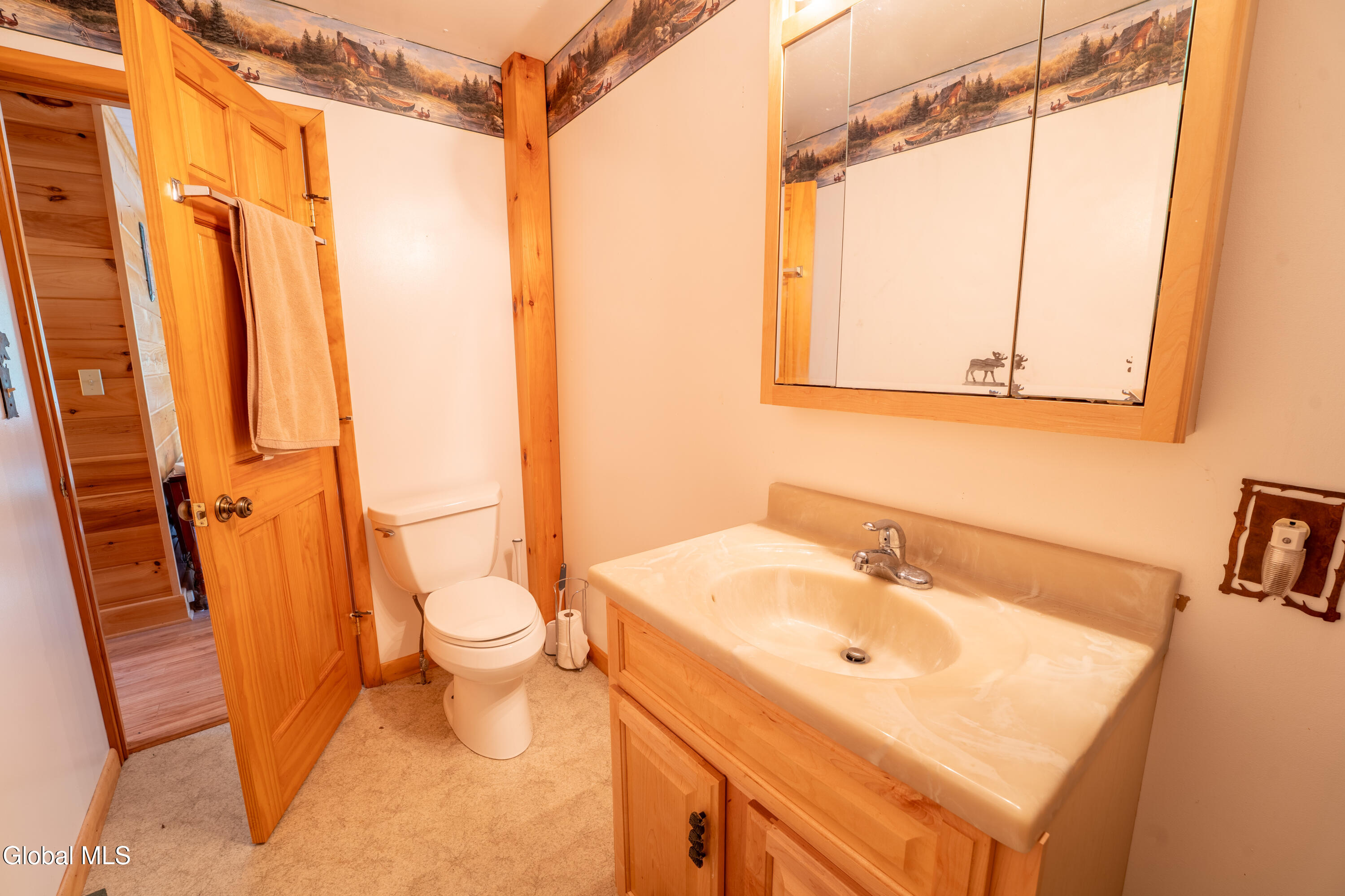 204 Gutha Road Bleecker, NY 12078 - Photo 16 of 22 204 gutha-58