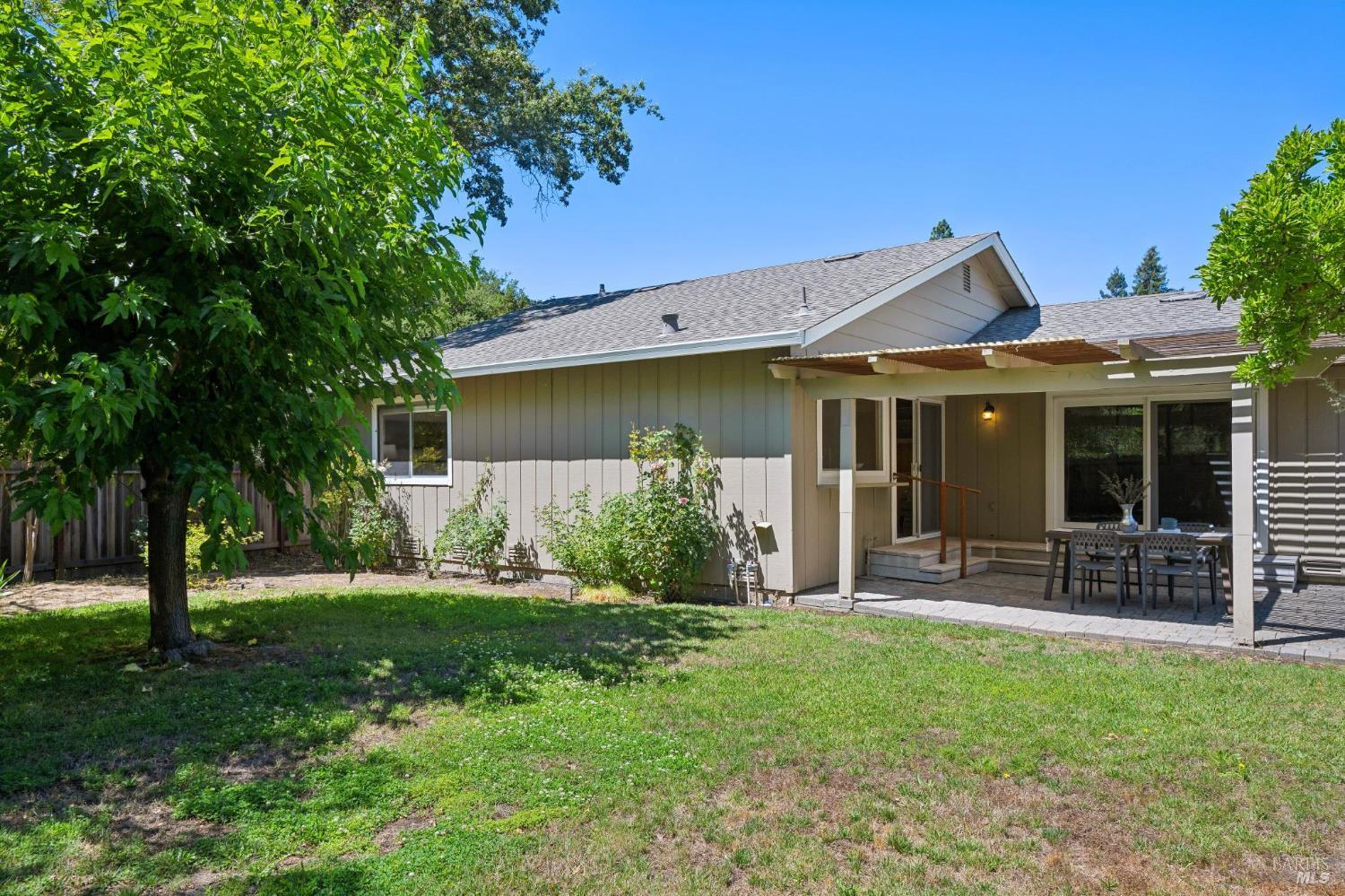 1886 Neotomas Avenue Santa Rosa, CA 95405 - Photo 57 of 71