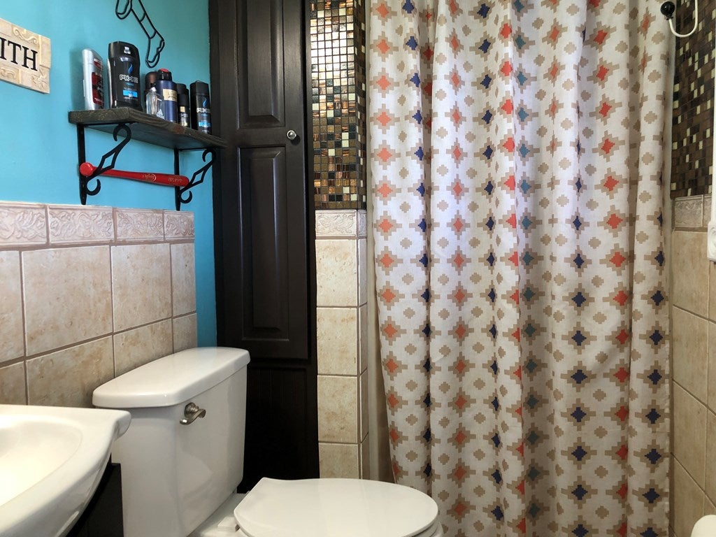 2775 Bull Run Road Columbia, KY 42728 - Photo 16 of 29 Gallery Image 16