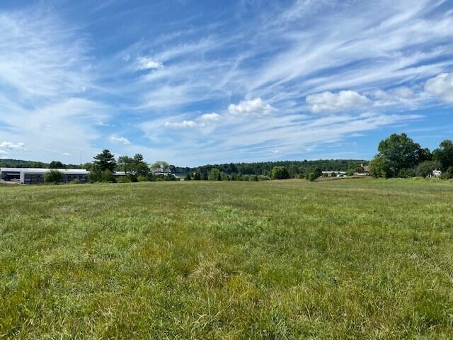 0 Church Hill Road Augusta, ME 04330 - Photo 2 of 24 2
