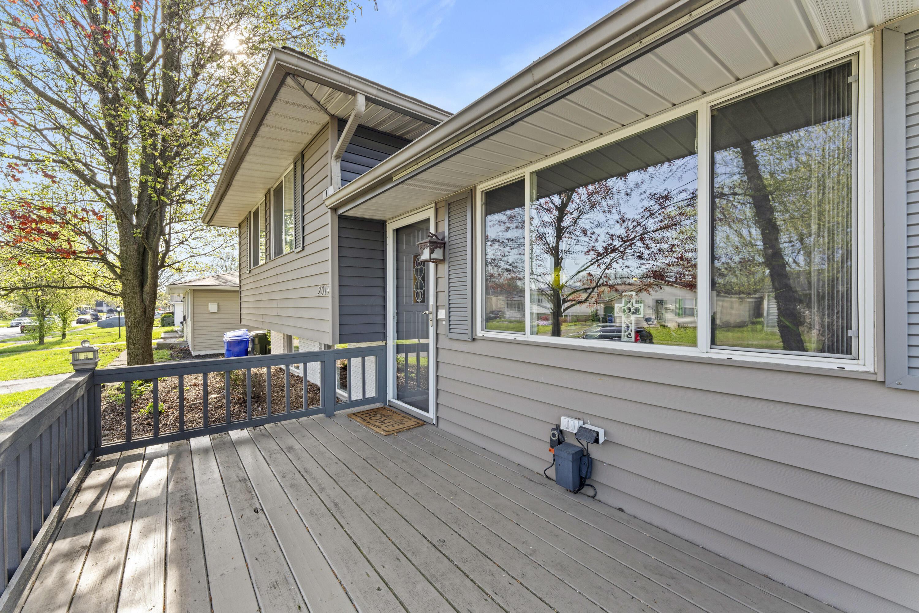 2019 Tupsfield Road Columbus, OH 43229 - Photo 37 of 41 dsc06425