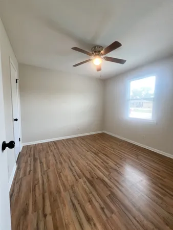 $795 | 109 Tandy Drive, Unit B, Clarksville, TN 37042