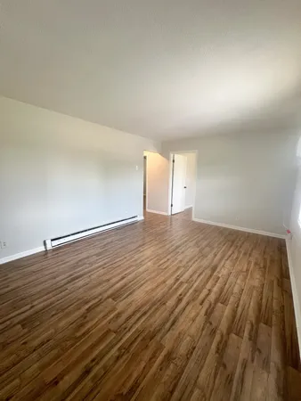 $795 | 109 Tandy Drive, Unit B, Clarksville, TN 37042