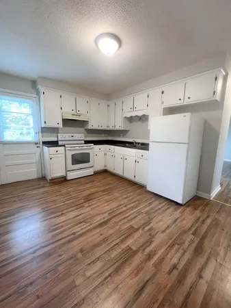 $795 | 109 Tandy Drive, Unit B, Clarksville, TN 37042